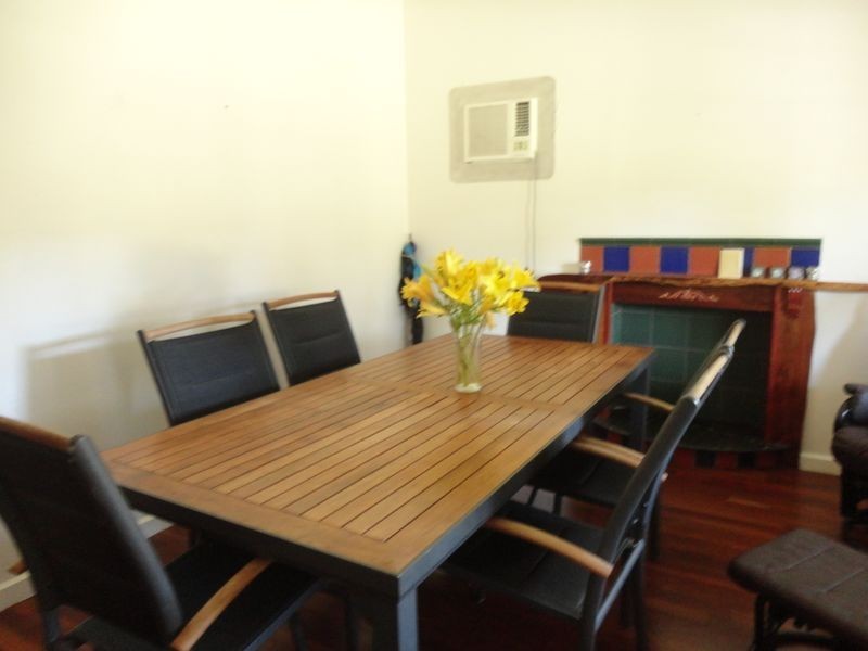 15 Hoyle Road, Medina WA 6167