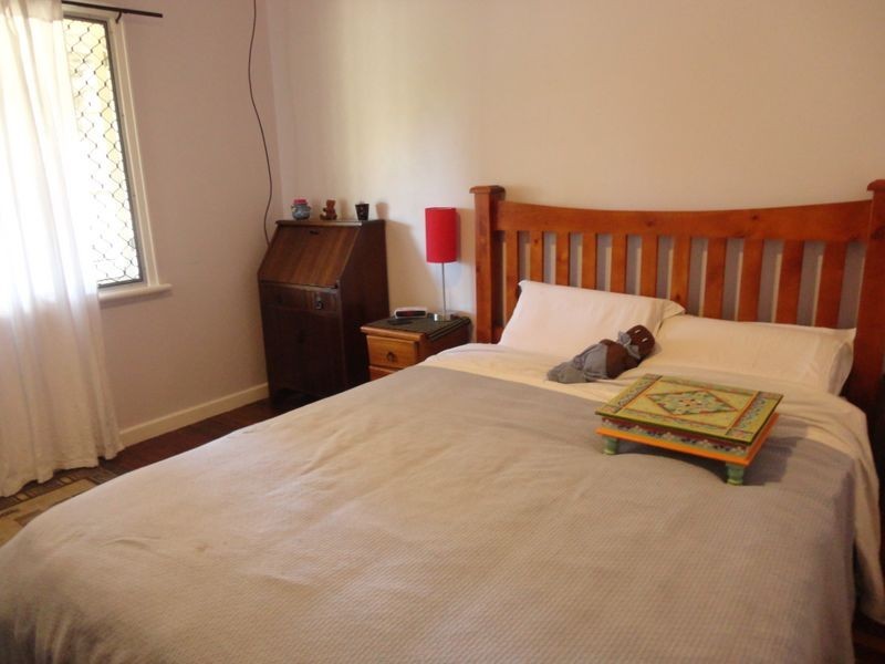 15 Hoyle Road, Medina WA 6167