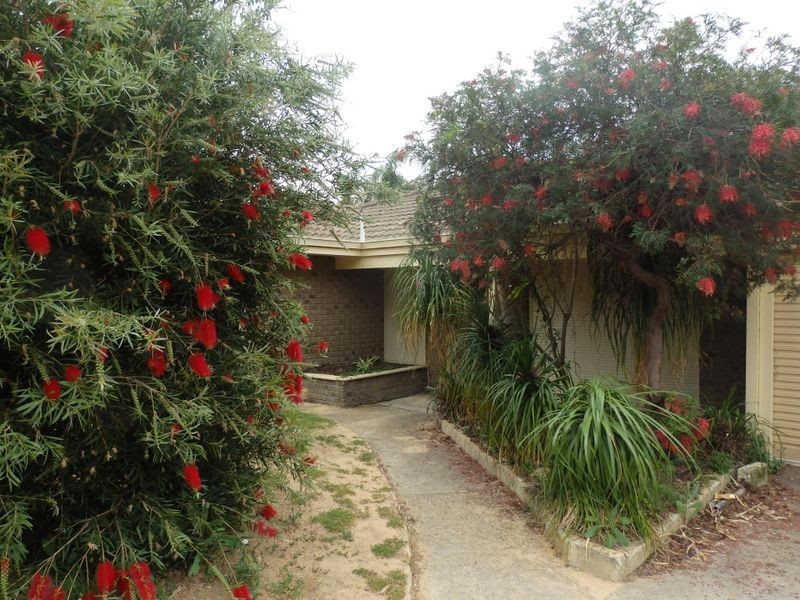 49 Djilba View, Leda WA 6170