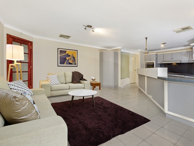 26 Virgilia Terrace, South Lake WA 6164