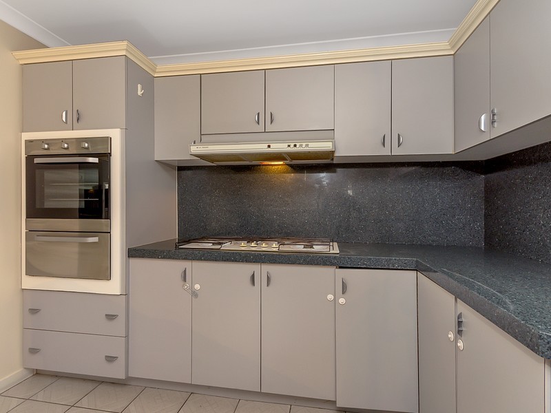 26 Virgilia Terrace, South Lake WA 6164