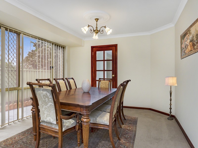 26 Virgilia Terrace, South Lake WA 6164