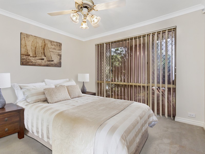 26 Virgilia Terrace, South Lake WA 6164