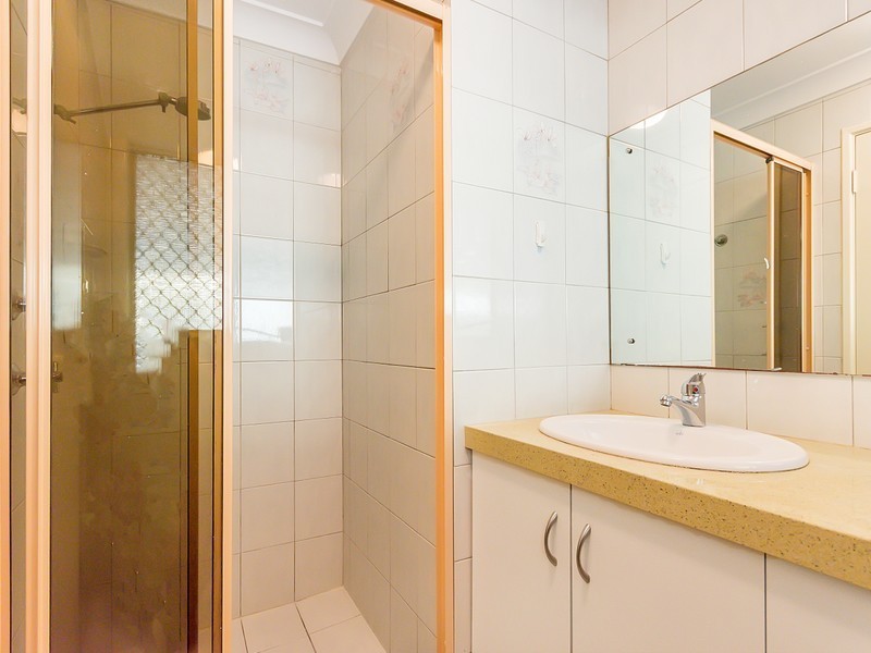 26 Virgilia Terrace, South Lake WA 6164