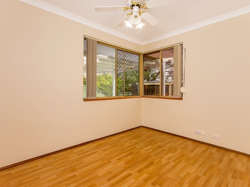 26 Virgilia Terrace, South Lake WA 6164