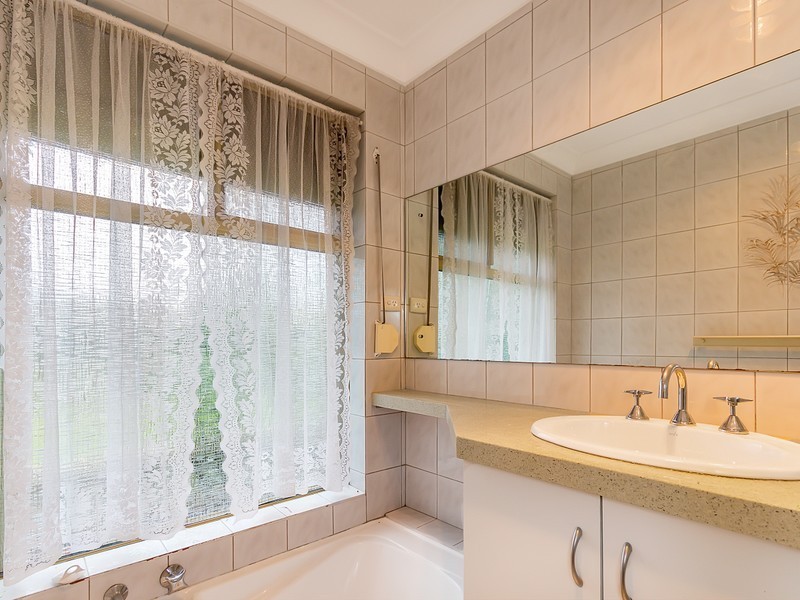 26 Virgilia Terrace, South Lake WA 6164