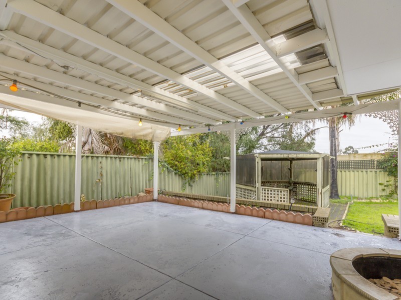 26 Virgilia Terrace, South Lake WA 6164