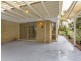26 Virgilia Terrace, South Lake WA 6164
