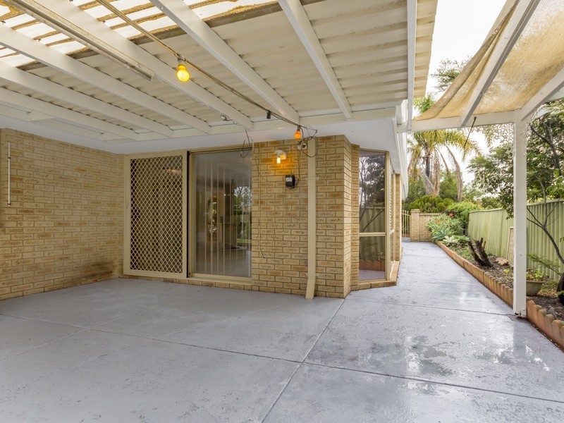26 Virgilia Terrace, South Lake WA 6164