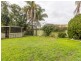 26 Virgilia Terrace, South Lake WA 6164