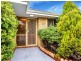 26 Virgilia Terrace, South Lake WA 6164
