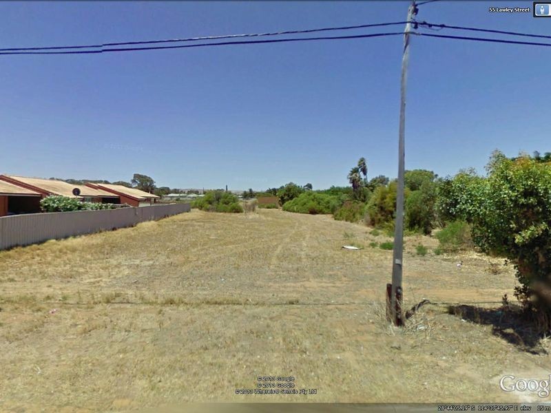 56 Lawley Street, Spalding WA 6530