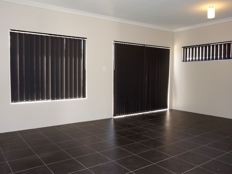 25 Welton Road, Wellard WA 6170