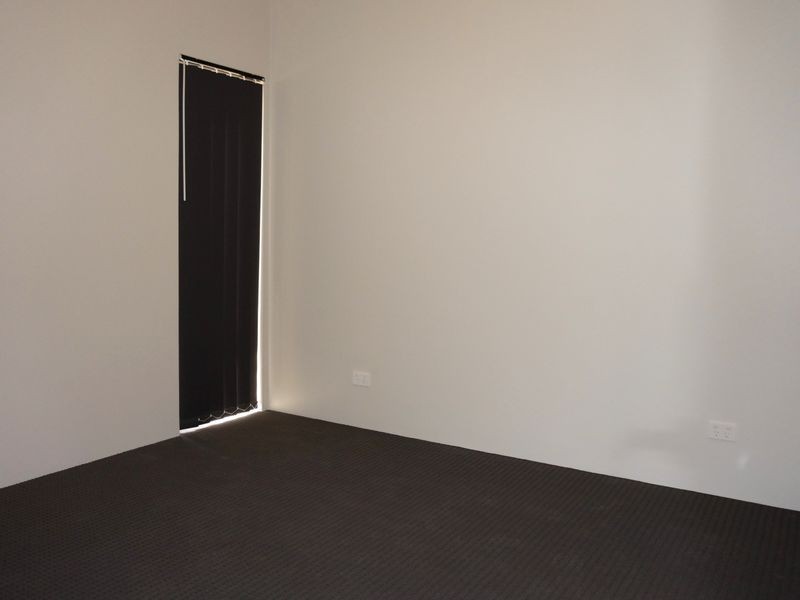 25 Welton Road, Wellard WA 6170