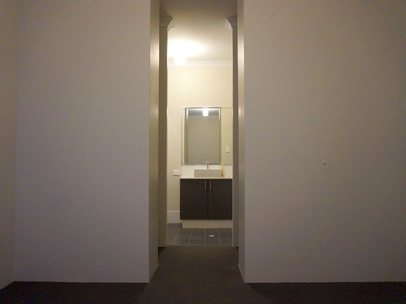 25 Welton Road, Wellard WA 6170