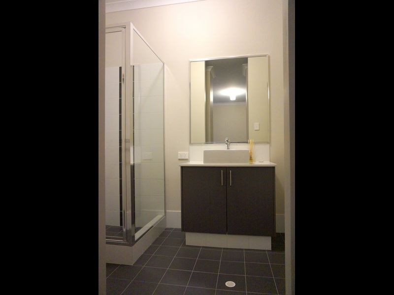 25 Welton Road, Wellard WA 6170