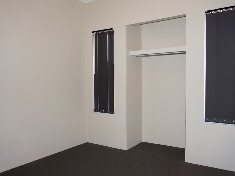 25 Welton Road, Wellard WA 6170