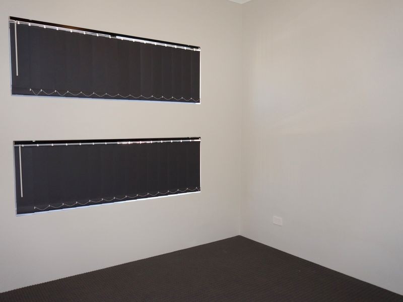 25 Welton Road, Wellard WA 6170