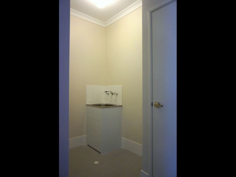 25 Welton Road, Wellard WA 6170