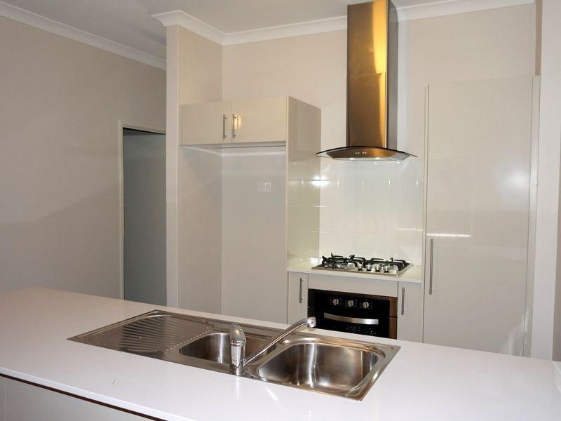 25 Welton Road, Wellard WA 6170