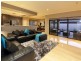 9 Ameer Cres, Bertram WA 6167