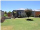 9 Ameer Cres, Bertram WA 6167