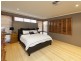 9 Ameer Cres, Bertram WA 6167
