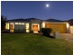 9 Ameer Cres, Bertram WA 6167