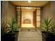 9 Ameer Cres, Bertram WA 6167