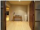 9 Ameer Cres, Bertram WA 6167