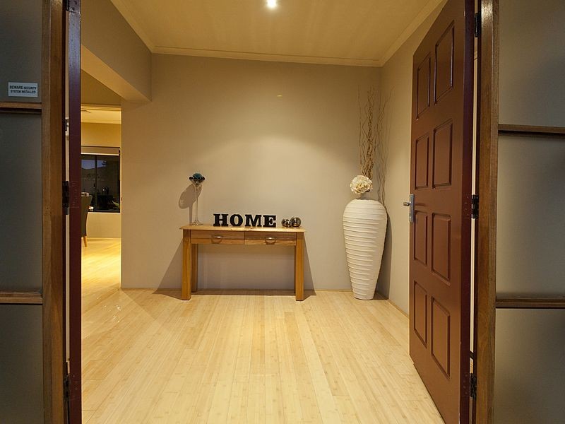 9 Ameer Cres, Bertram WA 6167