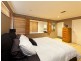 9 Ameer Cres, Bertram WA 6167