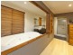 9 Ameer Cres, Bertram WA 6167