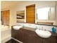 9 Ameer Cres, Bertram WA 6167