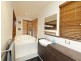 9 Ameer Cres, Bertram WA 6167