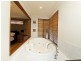 9 Ameer Cres, Bertram WA 6167