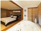 9 Ameer Cres, Bertram WA 6167