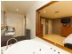 9 Ameer Cres, Bertram WA 6167