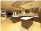 9 Ameer Cres, Bertram WA 6167