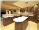 9 Ameer Cres, Bertram WA 6167