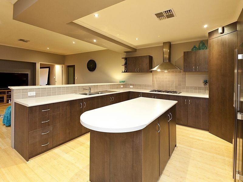 9 Ameer Cres, Bertram WA 6167