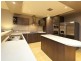 9 Ameer Cres, Bertram WA 6167