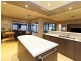 9 Ameer Cres, Bertram WA 6167