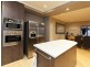 9 Ameer Cres, Bertram WA 6167