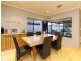 9 Ameer Cres, Bertram WA 6167