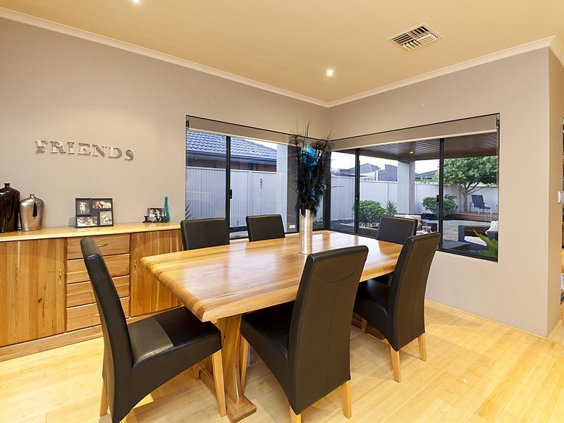 9 Ameer Cres, Bertram WA 6167