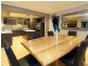 9 Ameer Cres, Bertram WA 6167