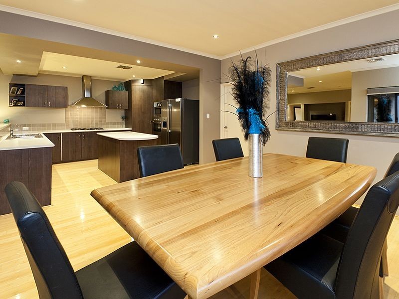9 Ameer Cres, Bertram WA 6167