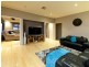 9 Ameer Cres, Bertram WA 6167