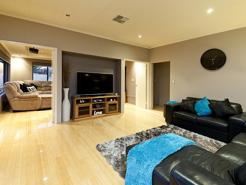 9 Ameer Cres, Bertram WA 6167